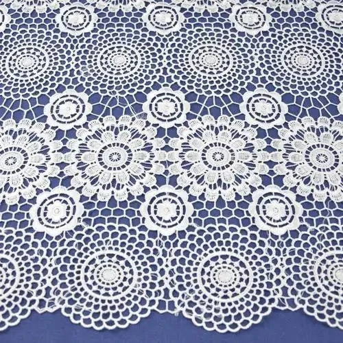 burnout fabric